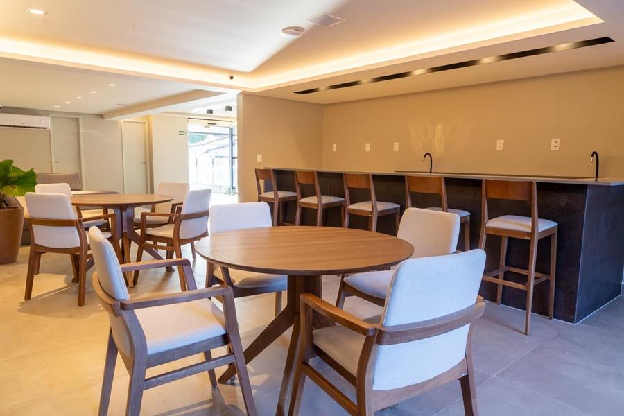 Nord Easy Connect Hotel โจเอาเปสโซอา ภายนอก รูปภาพ
